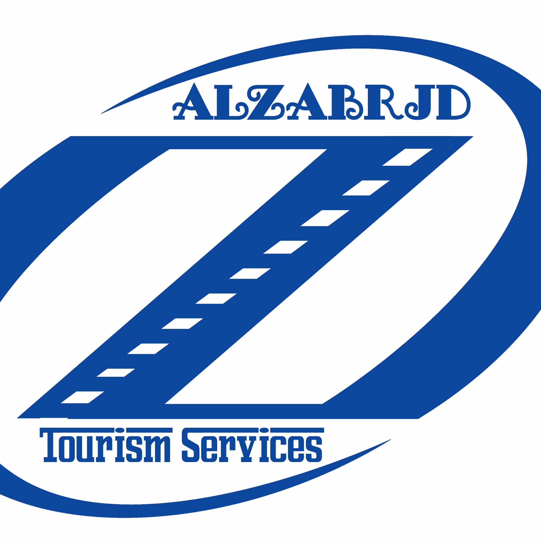 Alzabrjd_tours's profile picture. 