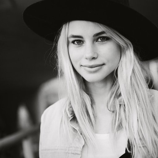 Lucy Fry