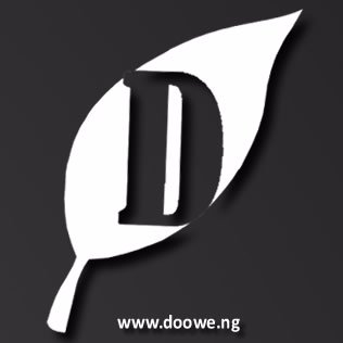 doowegas's profile picture. Largest online #LPG #retailer, Bulk supplier, LPG #Plant construction & #installation and #Project management Company call +234-(0)-809-839-000