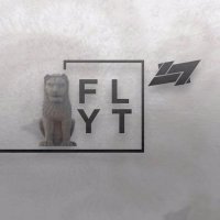 L7Flyt (@l7flyt_) 's Twitter Profile