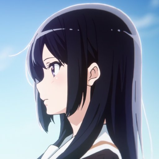 xeetzer's profile picture. 