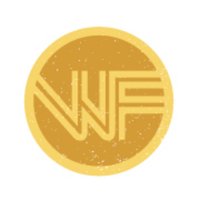 WeatherFrom (@weatherfrom) 's Twitter Profile