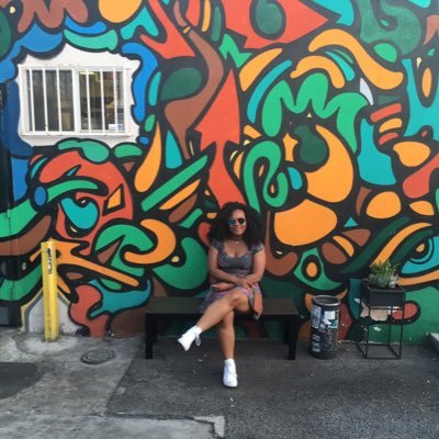 b_idleburg's profile picture. 