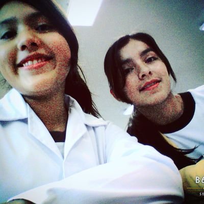 MirandaCanela11's profile picture. Música y  Moda soy súper cariñosa