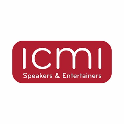 Representing a range of talent from extraordinary entertainers to professional speakers. ICMI is Australia's Premiere Speakers & Entertainers Bureau.