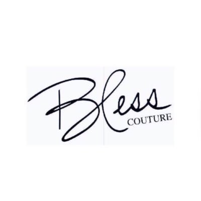 Young Women's Clothing & Accesories Btq