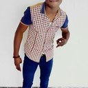 Claude scott - @scottclaude68 - Twitter