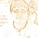 Lázaro Conde - @lazaroConde - Twitter