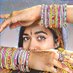 Dharmica Mistry (@dharmicamistry) Twitter profile photo Dharmica Mistry (@dharmicamistry) Twitter profile photo