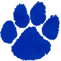 Cambridge HS(@Bobcats_CHS) 's Twitter Profile Photo