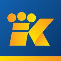 KING 5 News(@KING5Seattle) 's Twitter Profile Photo