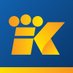 KING 5 News (@KING5Seattle) Twitter profile photo