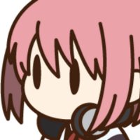ç¬å°Ÿé (@junseorz) 's Twitter Profile Photo ç¬å°Ÿé (@junseorz) 's Twitter Profile Photo