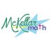 McKellar Math (@McKellarMath) Twitter profile photo