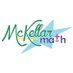 McKellar Math (@mckellarmath) Twitter profile photo McKellar Math (@mckellarmath) Twitter profile photo