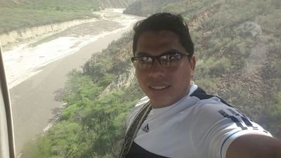 He de recordarte, aún sin importar cuanto ha de transcurrir el tiempo 🙁.