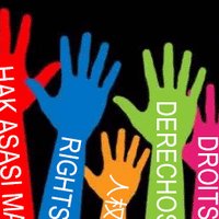 UDHR Audio Project (@udhr_app) 's Twitter Profile
