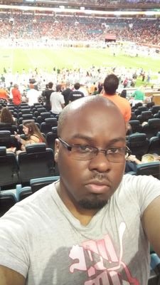 Dunks416's profile picture. 