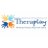 theraplayID's profile image