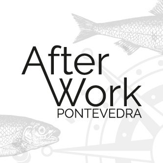 ¿Hay vida después del trabajo? Evento de Networking gastronomico en Pontevedra. afterworkpontevedra@gmail.com