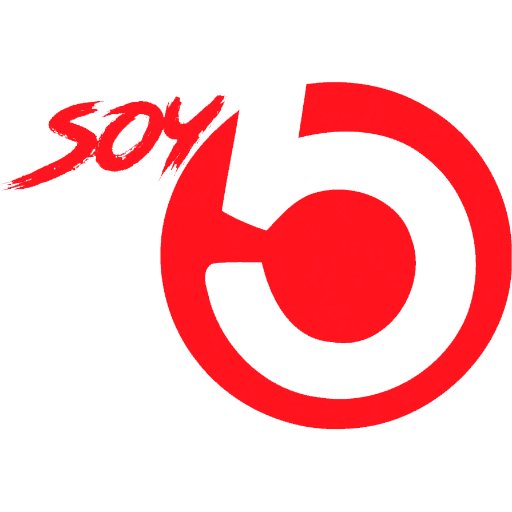 Soycinco's profile picture. Empresa especializada en desarrollo de estrategias de marketing digital.
