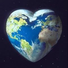 world_news_trip