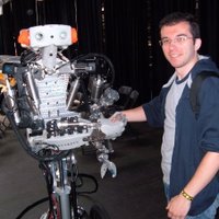 Florian Shkurti (@florian_shkurti) 's Twitter Profile
