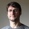 leland_mcinnes's profile picture. A mathematician dabbling in the world of data science. Researcher at the Tutte Institute for Mathematics and Computing. UMAP, HDBSCAN, PyNNDescent, DataMapPlot.