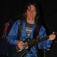 Robert Fiester (@tyroneshuz1) 's Twitter Profile