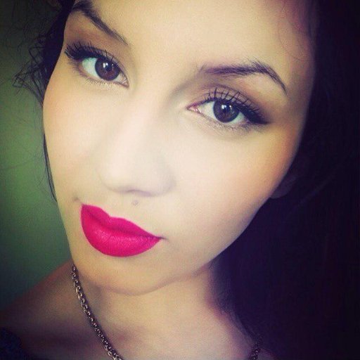 https://t.co/1nNRn6EYnm FOLLOW ME ON TWITCH
https://t.co/iaqN7WeXdW SUB ON YOUTUBE