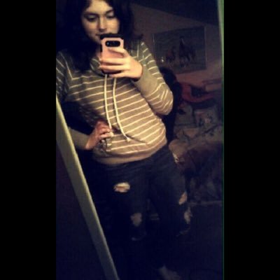 jamie_hubley's profile picture. 👽Instagram @jamiehub_15