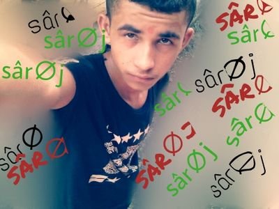 #alóne But HPy # Bio s@yo xaena merõ
followback chai 100% hunxa
