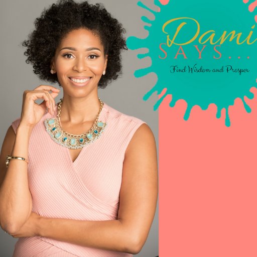 DamiSays_'s profile picture. A believer of Christ