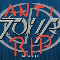 Anti_Mov_ TouRip (@atourip) 's Twitter Profile