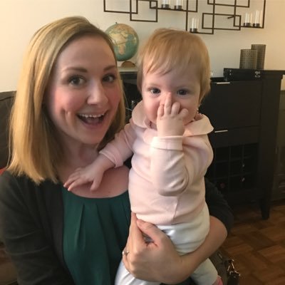 Adrienne Wells Profile