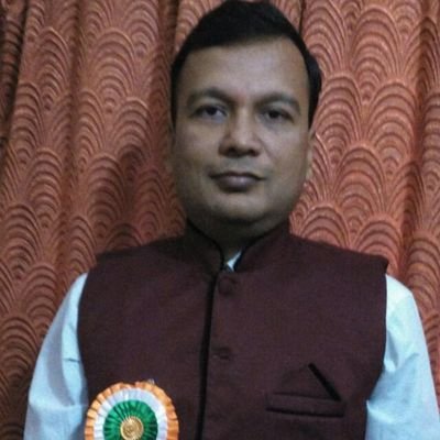 neerajexiaf's profile picture. IT consultant