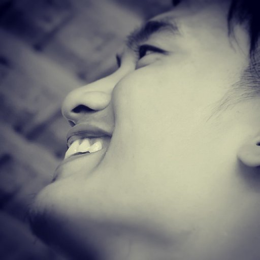 markemsi's profile picture. ♎️Libra ⛪️Philippians 4:13💡Photophile ☁️Nephophile 🌅Opacarophile