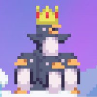 SeedClaw (@seedclaw) 's Twitter Profile