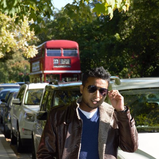 nikhilraphy's profile picture. I live the way, I like to see the world