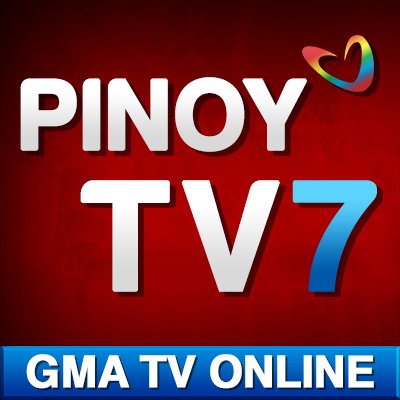 Enjoy free and unlimited access to every full episode of the best GMA 7 Kapuso shows, teleseryes, drama series & daily news broadcasts with Pinoy TV.