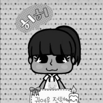 Parn_9317's profile picture. 