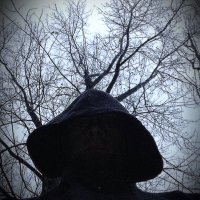 MythosIndustries (@mythos_13) 's Twitter Profile
