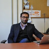 Rodrigo Venegas C (@rodrigovenegasc) 's Twitter Profile