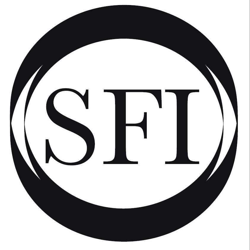 SFI Hospitality is a canadian food equipment and consulting company serving cafe, event venue, food production and restaurant clients since  1987