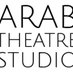 Arab Theatre Studio (@arabistudio) Twitter profile photo Arab Theatre Studio (@arabistudio) Twitter profile photo