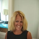 Tina Bayer - @WellnessbyTina - Twitter