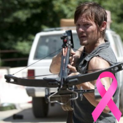 codemaster446's profile picture. 