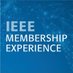 IEEE Membership (@ieeexp) Twitter profile photo IEEE Membership (@ieeexp) Twitter profile photo