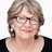 Irene Rawlings