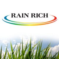 Rain Rich Sprinklers(@RainRich) 's Twitter Profile Photo